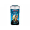 Dajana ISF Tropical Flakes, vločky, 100 ml, kompletní krmivo pro akvarijní ryby