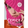 Čepice balaclava