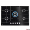 Electrolux KGG75362K