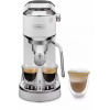 DeLonghi Dedica Duo Pákový kávovar EC890.WI