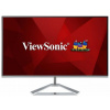 ViewSonic VX2776-SMH / 27