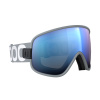 Poc Lyžařské brýle Poc VITREA (grey/sunny blue)