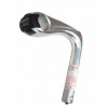 Predstavec na Favorit 22,2mm