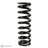 Rock shox SPRING GREY VIVID KAGE 500LB
