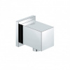 GROHE 27704000