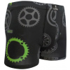Lonka Kevin Bike Pánske boxerky BM000001483700101233 bike XL
