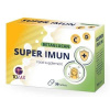 Tozax Super Imun 30 tabliet