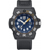 Luminox Navy Seal Foundation XS.3503.NSF