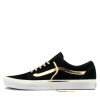 Vans Unisex topánky VANS Old Skool 36 EU VN000E8WZX11