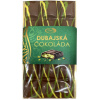 ZDRAVÍ Z PŘÍRODY Čokoláda dubajská 95g