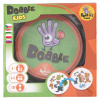Dobble Kids Hra