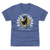 St.Louis Blues Detské - Robert Thomas Emblem NHL Tričko 10-12 rokov