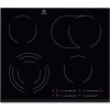 Electrolux EHF 6547FXK