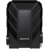 ADATA HD710 Pro 4TB, AHD710P-4TU31-CBK