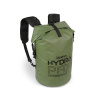 DELPHIN - Vodeodolný batoh HydroPAX 30 l