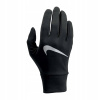 Nike Dri Fit Miler NRGL4042LX