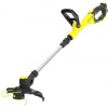 Stanley SFMCST933M1 V20 aku