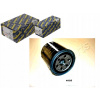 Japanparts FO-498S Olejový filter