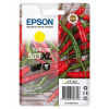 Epson T09R4 - Originální