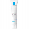 La Roche Posay Effaclar H ISO Biome krém 40 ml