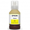 EPSON ink bar SC-T3100x Yellow C13T49H400