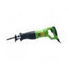 Pila ocaska Procraft PSS1900 | PSS1900