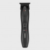 Babyliss PRO FX3 Trimmer profesionální konturovací strojek černý