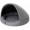 DOGGY R2 BUDKA RAMZES GRAPHITE EKOLEN