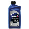 ELF Evolution 900 SXR 5W-40 1L