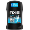 Axe Men Ice Chill deostick 50 ml