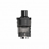 Aspire Nautilus Prime X - Pod Cartridge 4ml (Pro BP Coil)