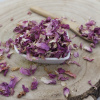 Ruža stolistá - okvetné lístky - Rosa centifolia - Flos rosae centifoliae 1000 g