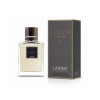 LAROME Paris - LLUVIA HOMME - 6M Varianta: 100ml
