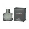 Laura Biagiotti Romamor Uomo EDT 75 ml (man)