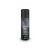 S100 ochrana a péče o kůži, semiš a přírodní matné povrchy - S100 Leather Care Matt 300 ml KS 3440