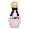 SARAH JESSICA PARKER Lovely Lights EDP 30ml