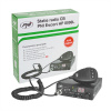 CB PNI ESCORT Súprava rádiových staníc ASQ HP 8000L + Anténa CB PNI ML100