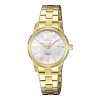 CITIZEN Classic EU6072-56D - hodinky dámske