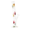 Bong Simax Multi Leaf 32 cm