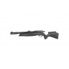 Gamo Větrovka Gamo, Mod.: ARROW PCP, Ráže: 5,5mm, zásobník 10ran