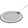 Le Creuset - pokrievka / sitko na panvice veľkosti 26-30 cm