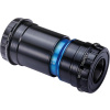 Středové složení BBB BBO-89 BottomFit