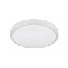 GLOBO 41749-22 OVI stropné svietidlo 1xLED 22W 230V