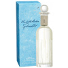 Elizabeth Arden Splendor parfumovaná voda dámska 125 ml