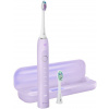 TrueLife SonicBrush Clean70 UV Lavender, sonická zubná kefka 8596687100802