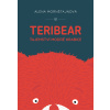 Teribear - Alena Mornštajnová