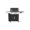 Weber Genesis EPX-335