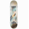 Globe pridáva skateboard G1 Strack Daydream 10525393 NEUPLATŇUJE SE