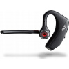 Plantronics Voyager 5200 UC