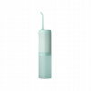 Enchen Mint 3